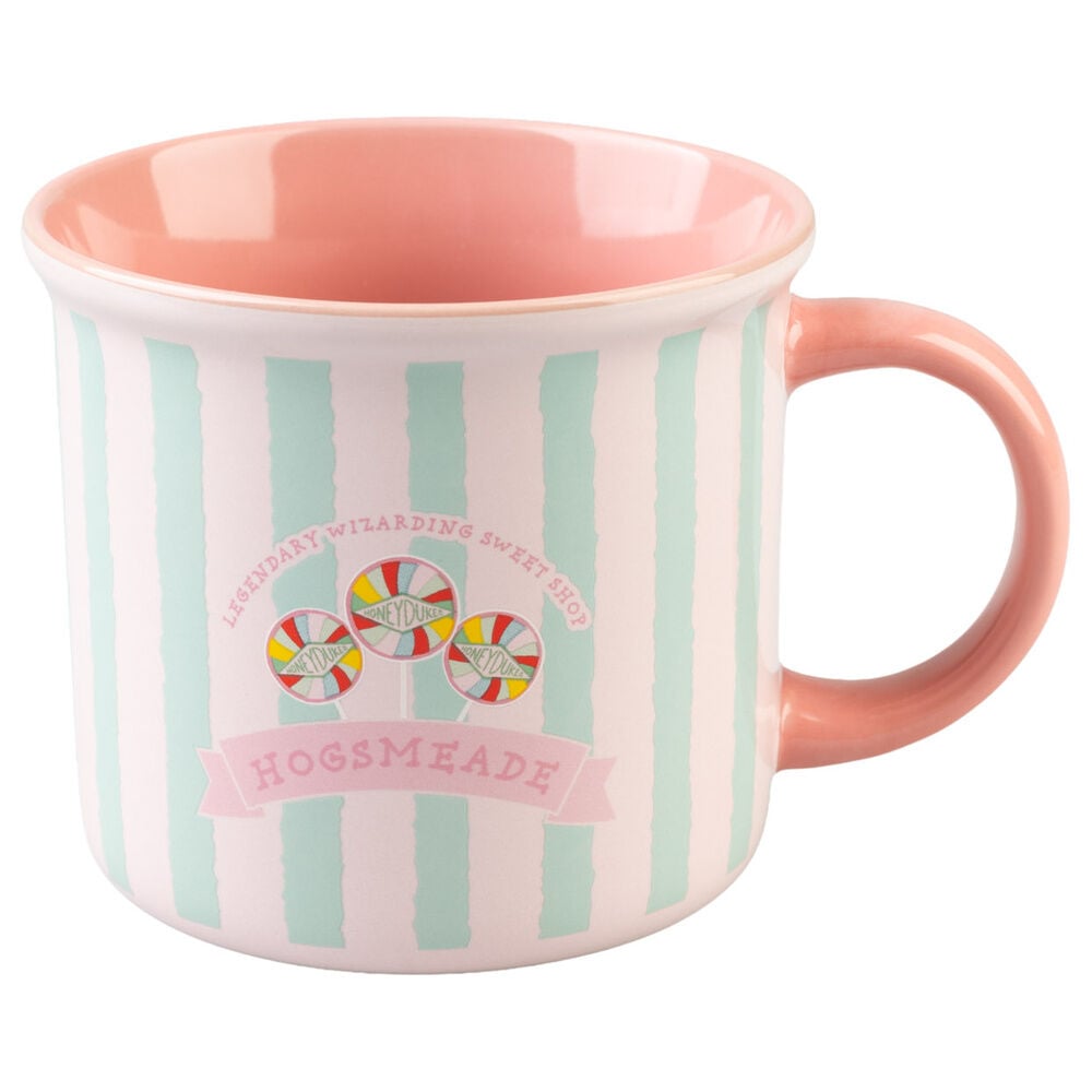 Honeydukes Harry Potter Mug 375ml