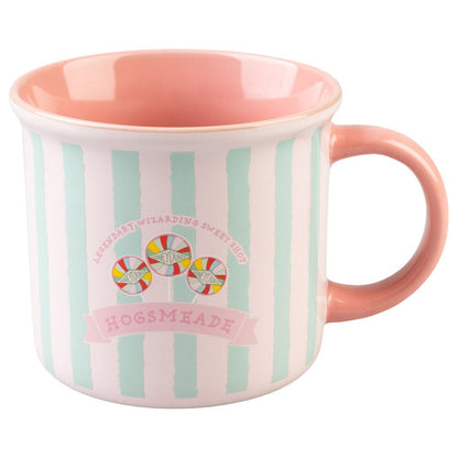 Honeydukes Harry Potter Mug 375ml