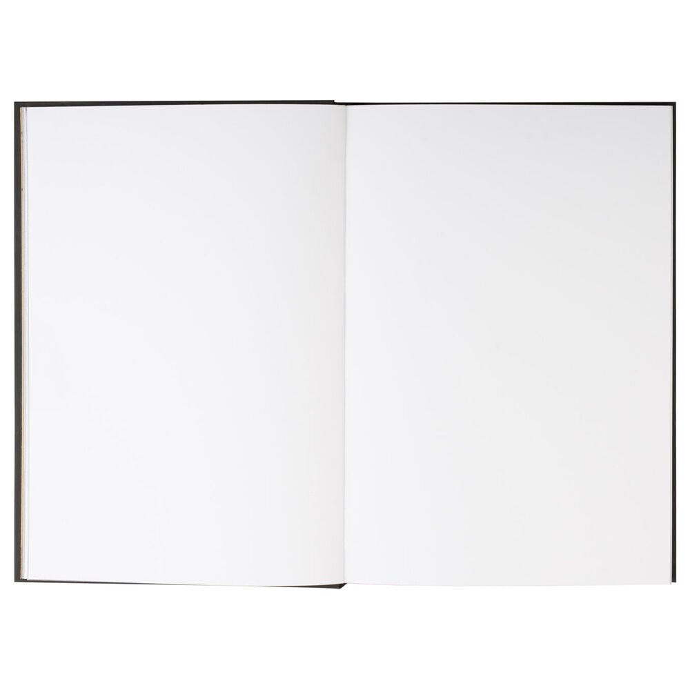 A5 notebook Michael Jackson