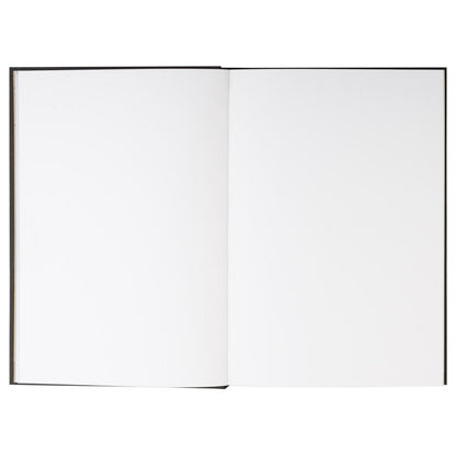 A5 notebook Michael Jackson