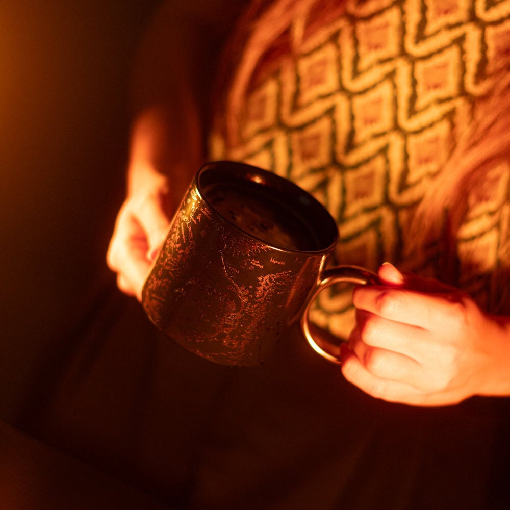 Lord of the Rings Mug 350ml