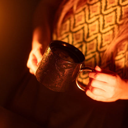 Lord of the Rings Mug 350ml