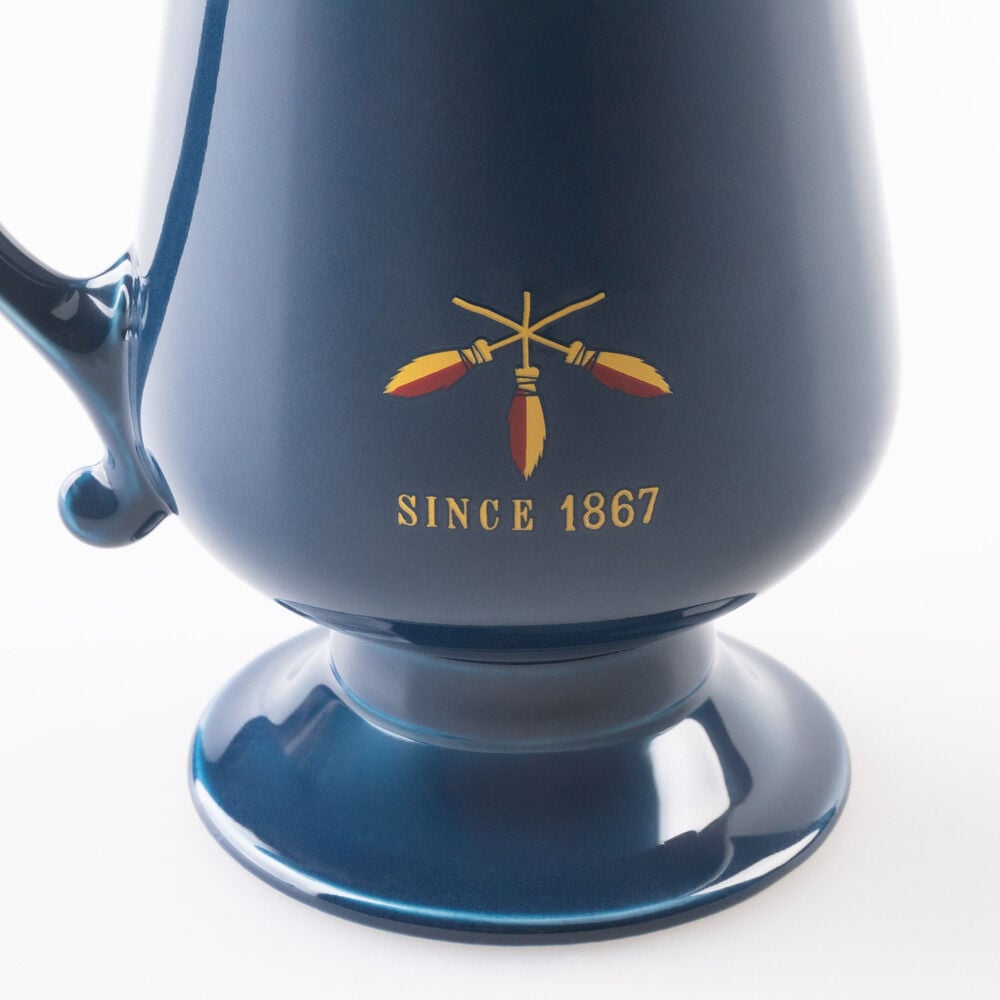 Harry Potter Butterbeer Mug 350ml