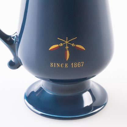 Harry Potter Butterbeer Mug 350ml