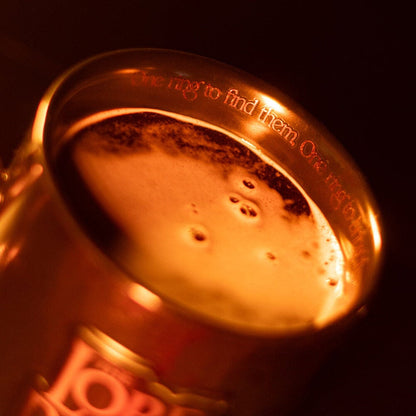 Lord of the Rings Mug 350ml