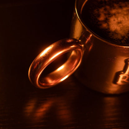 Lord of the Rings Mug 350ml