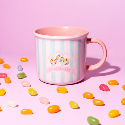 Honeydukes Harry Potter Mug 375ml