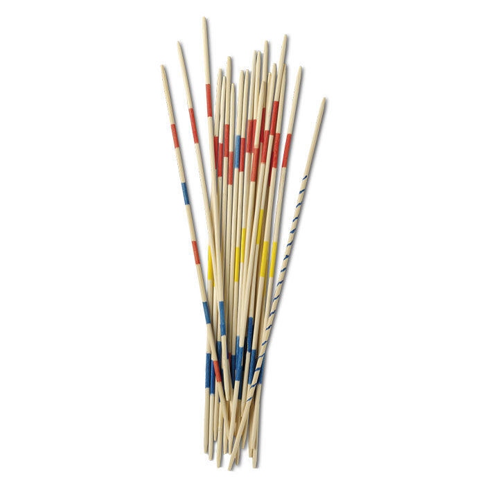Mikado game