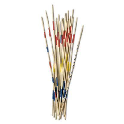 Mikado game