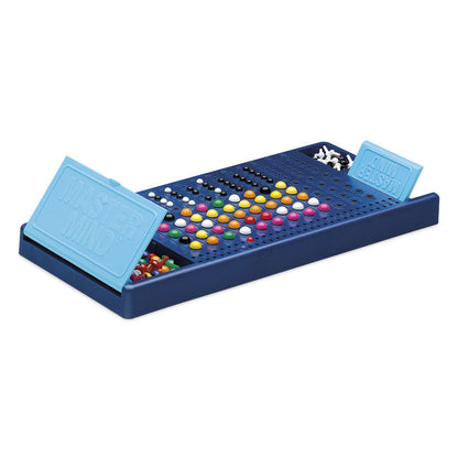 Mastermind Farben Spiel