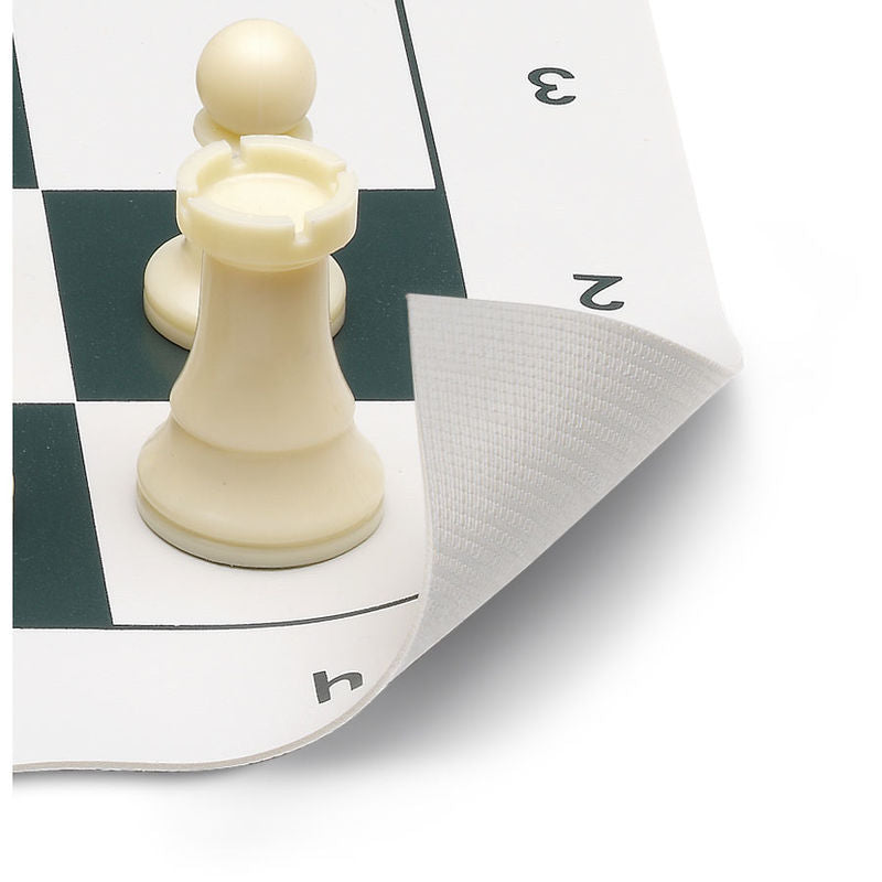 School chess