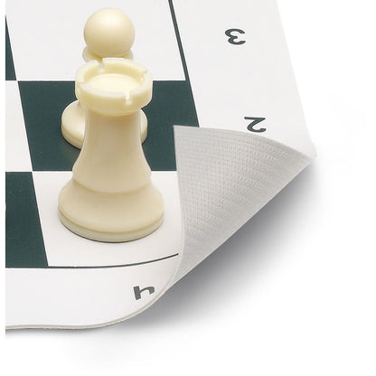 School chess