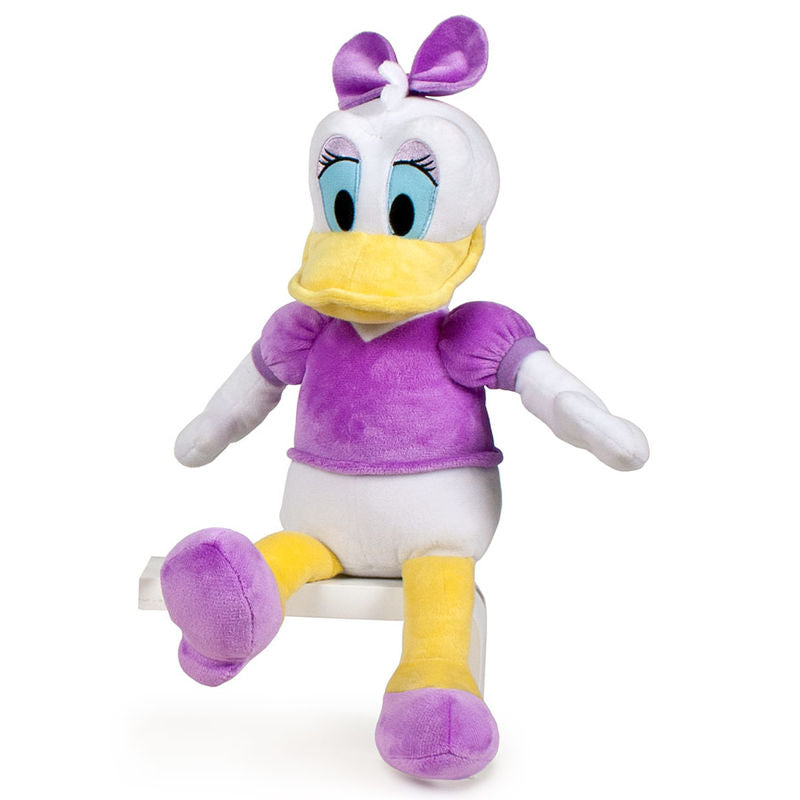 daisy disney plush toy 38cm