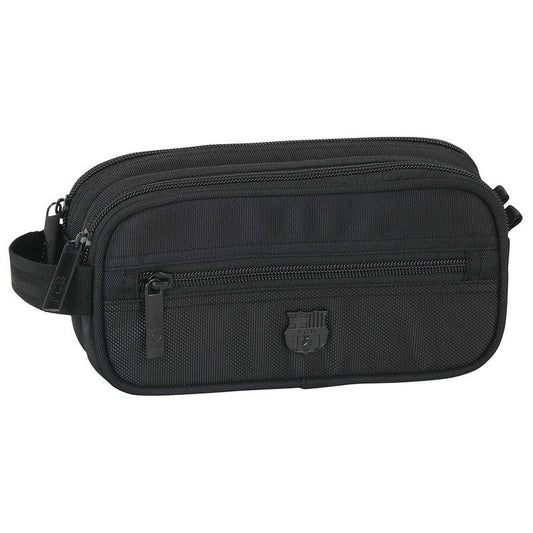 fc barcelona premium pencil case  laptop accessories