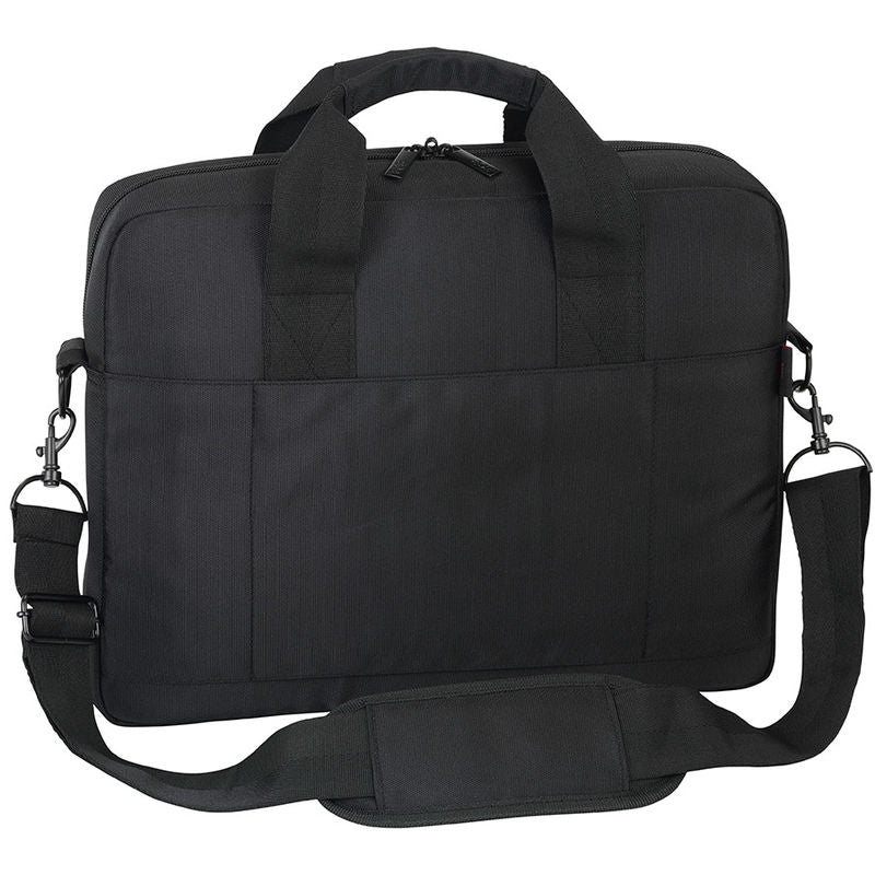 Borsa porta computer premium FC Barcelona 40 cm