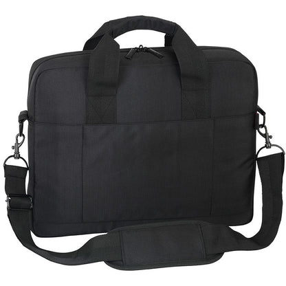 Borsa porta computer premium FC Barcelona 40 cm