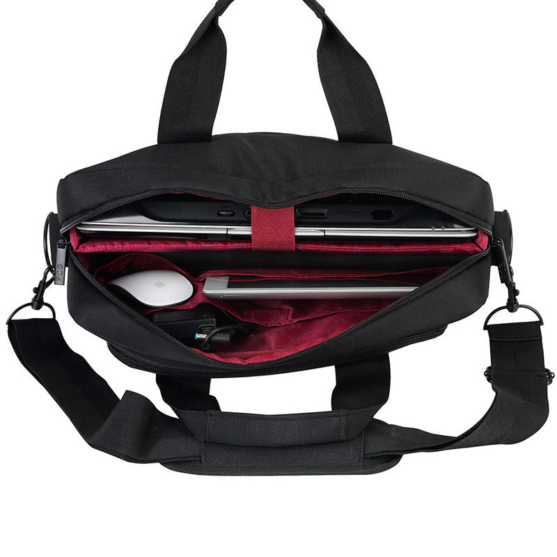 Borsa porta computer premium FC Barcelona 40 cm