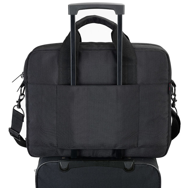 Borsa porta computer premium FC Barcelona 40 cm
