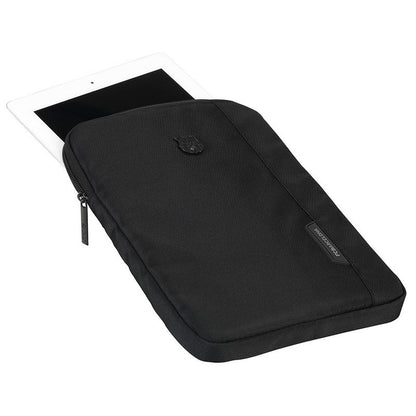 Funda premium para portátil del FC Barcelona