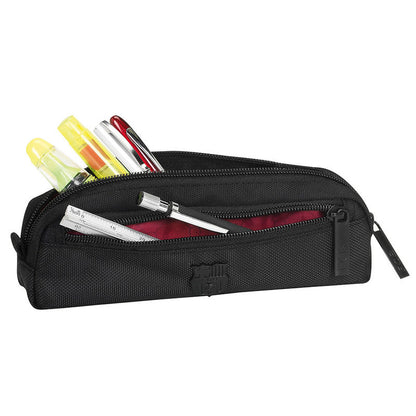 Sac cabas ovale premium FC Barcelone